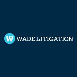 wadelitigationsf